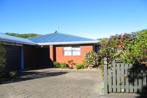 Photo of property in 4 Threadneedle Street, Greymouth, 7805
