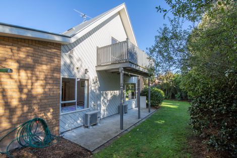 Photo of property in 57 Lakewood Drive, Burwood, Christchurch, 8083