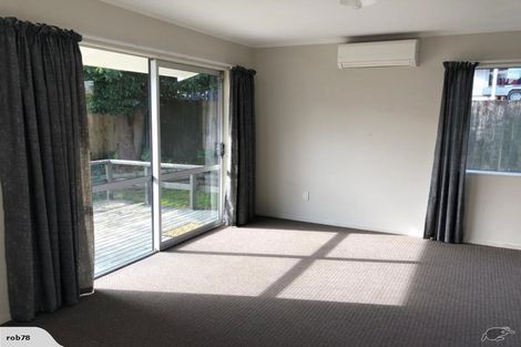 Photo of property in 79a Waitaha Road, Welcome Bay, Tauranga, 3112