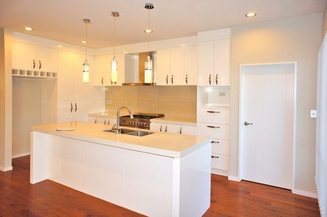 Photo of property in 7 Beltany Drive, Flat Bush, Auckland, 2019