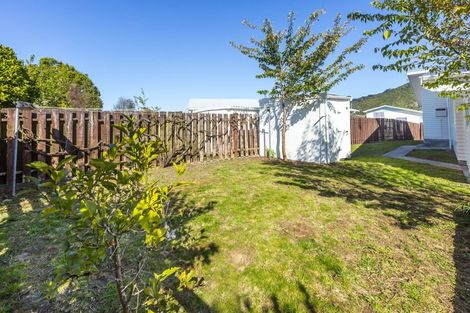 Photo of property in 117 California Drive, Totara Park, Upper Hutt, 5018