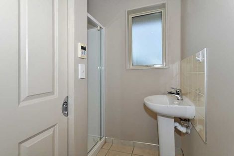 Photo of property in 17 Jasper Place, Northwood, Christchurch, 8051