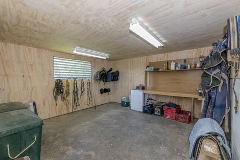 Photo of property in 45 Otaki Gorge Road, Hautere, Otaki, 5582