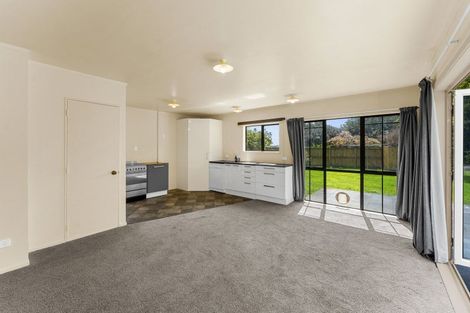 Photo of property in 12a Aongatete Road, Aongatete, Katikati, 3181