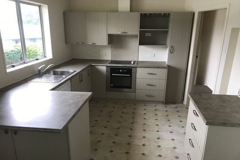 Photo of property in 18 Redvers Drive, Belmont, Lower Hutt, 5010