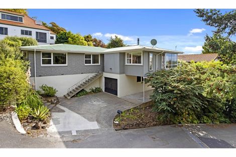 Photo of property in 36 Whareora Terrace, Cashmere, Christchurch, 8022