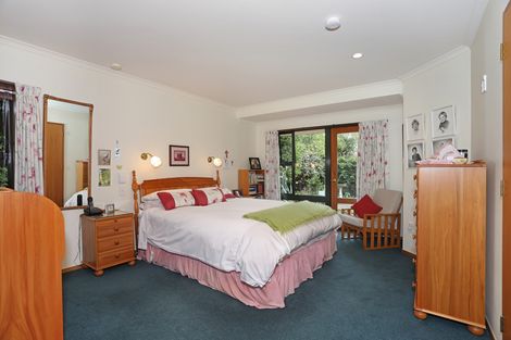 Photo of property in 41 Ihaka Street, Hokowhitu, Palmerston North, 4410