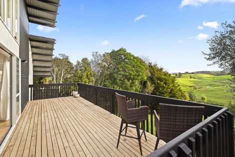 Photo of property in 24b George Crescent, Buckland, Pukekohe, 2677