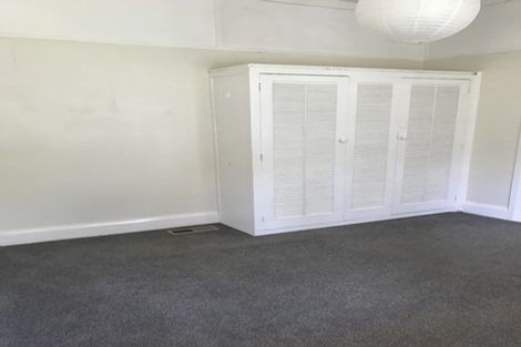 Photo of property in 5 Hohiria Road, Hataitai, Wellington, 6021