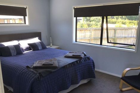 Photo of property in 103 Mangawhai Heads Road, Mangawhai Heads, Kaiwaka, 0573