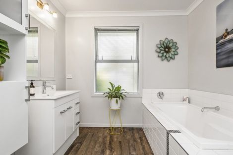 Photo of property in 9a Bronte Place, Leamington, Cambridge, 3432