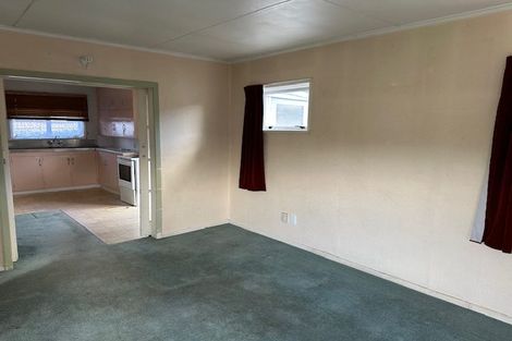 Photo of property in 49 Westminster Road, Wainuiomata, Lower Hutt, 5014