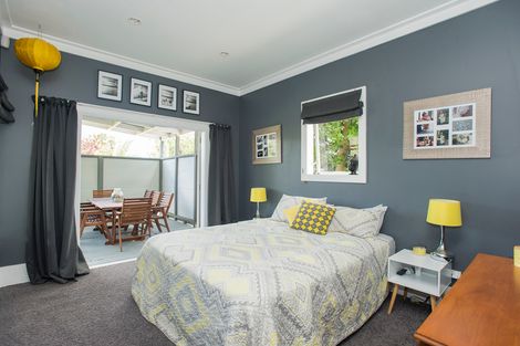 Photo of property in 7 Ward Street, Riverdale, Gisborne, 4010