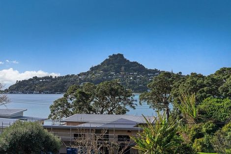 Photo of property in 167 Main Sh25 Road, Tairua, 3508