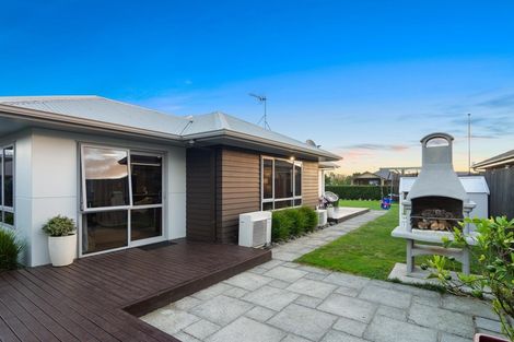 Photo of property in 368 Borman Road, Flagstaff, Hamilton, 3210