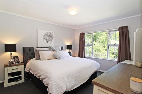 Photo of property in 3/27 Larges Lane, The Brook, Nelson, 7010