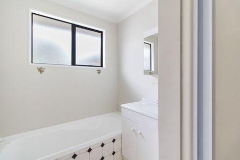 Photo of property in 5 Hewlings Place, Temuka, 7920