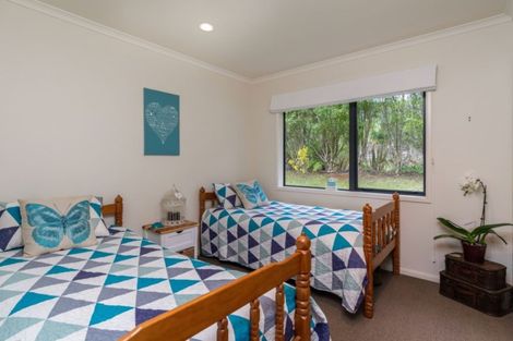 Photo of property in 27 Georgia Lane, Te Kamo, Whangarei, 0176