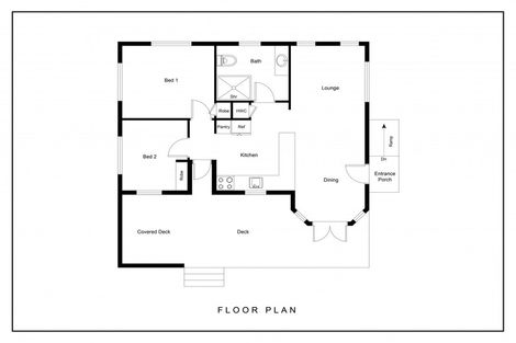 Photo of property in 1 Pickett Place, Morrinsville, 3300