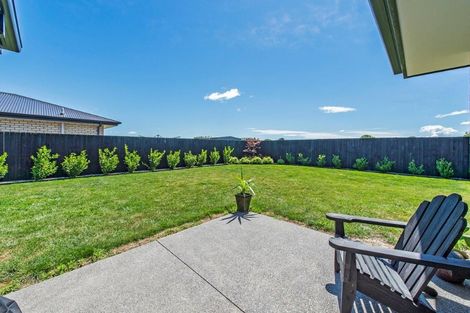 Photo of property in 57 Clausen Avenue, Leeston, 7632