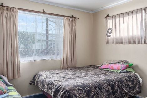 Photo of property in 129 Ford Street, Opotiki, 3122