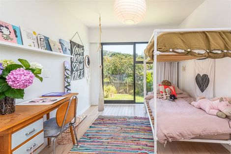 Photo of property in 9 Moncks Bay Lane, Moncks Bay, Christchurch, 8081