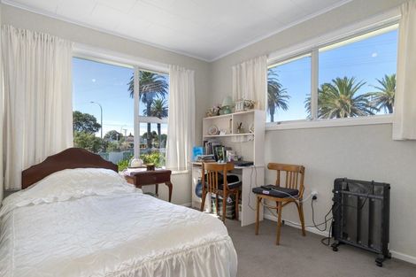 Photo of property in 122 Parry Palm Avenue, Waihi, 3610