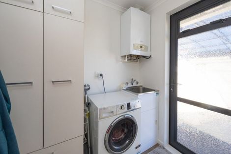 Photo of property in 26a Eyre Street, Feilding, 4702