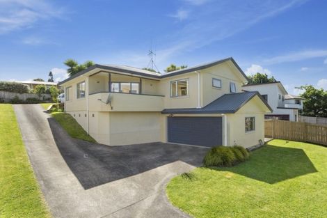 Photo of property in 26 Marire Drive, Ohauiti, Tauranga, 3112