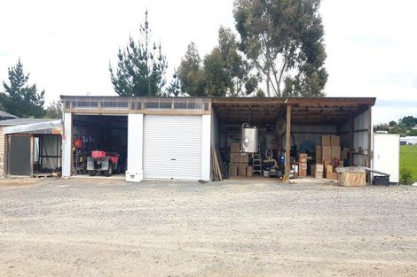 Photo of property in 31 Windy Ridge Road, Benhar, Balclutha, 9272