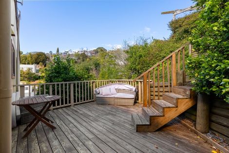 Photo of property in 18 Fountain Place, Beachville, Nelson, 7010
