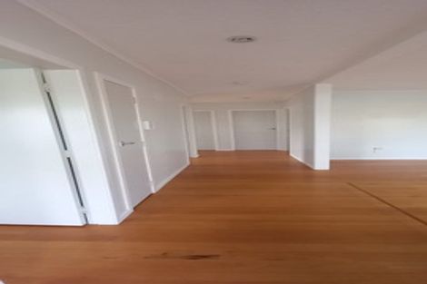 Photo of property in 512 Te Atatu Road, Te Atatu Peninsula, Auckland, 0610