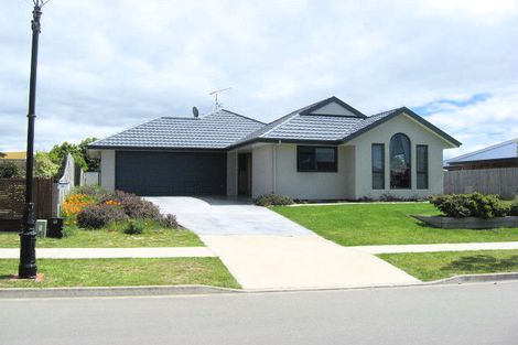 Photo of property in 26 Hope Drive, Witherlea, Blenheim, 7201