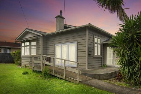 Photo of property in 70 Cairnfield Road, Otangarei, Whangarei, 0112