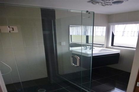 Photo of property in 7 Southview Place, Wattle Downs, Auckland, 2102