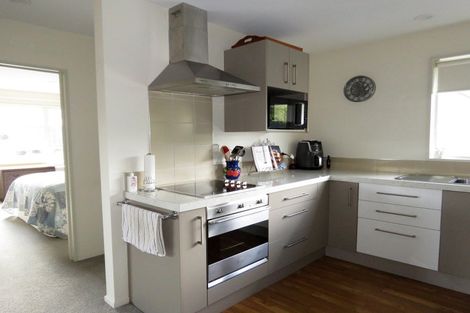 Photo of property in 41a Dick Street, Reefton, 7830