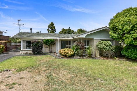 Photo of property in 20 Sunnypark Avenue, Rosehill, Papakura, 2113