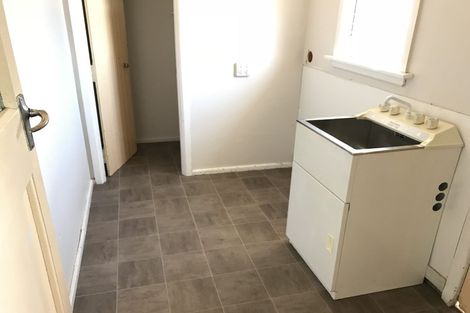 Photo of property in 56 Wycola Avenue, Hei Hei, Christchurch, 8042