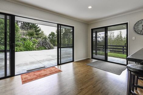 Photo of property in 608 Apley Road, Puketapu, Napier, 4184