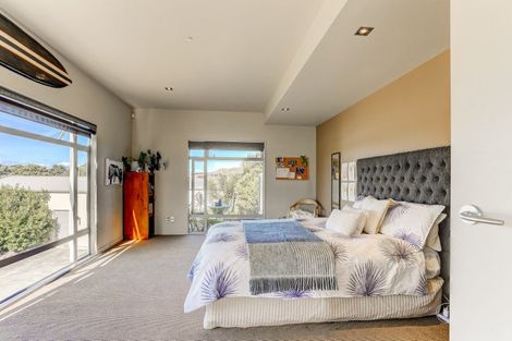 Photo of property in 34 Longbeach Drive, Castlecliff, Whanganui, 4501