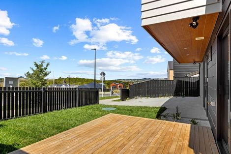 Photo of property in 9 Taiao Rise, Warkworth, 0985