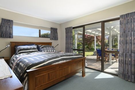 Photo of property in 4 Turner Road, Whakamarama, Katikati, 3181