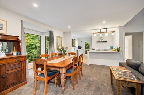 Photo of property in 117c Waimairi Road, Ilam, Christchurch, 8041