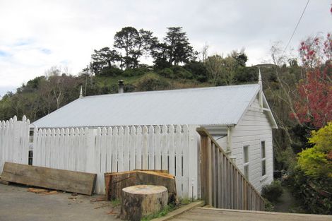 Photo of property in 7 Forres Street, Durie Hill, Whanganui, 4500