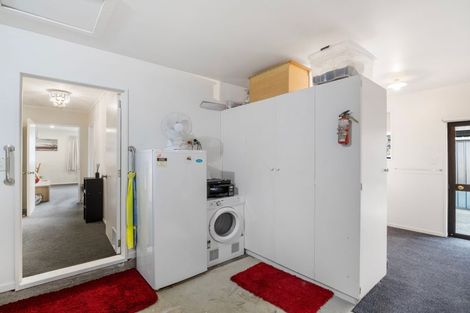 Photo of property in 32 Nixon Street, Tinwald, Ashburton, 7700