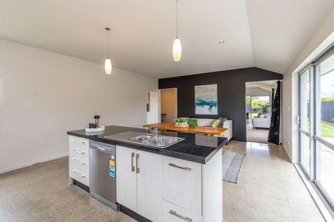 Photo of property in 243 Rolleston Drive, Rolleston, 7614