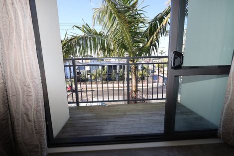 Photo of property in 14/346 Oceanbeach Road, Mount Maunganui, 3116