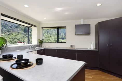 Photo of property in 91 Bishopdale Avenue, Bishopdale, Nelson, 7011