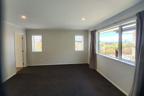 Photo of property in 30 Cupola Crescent, Richmond, 7020