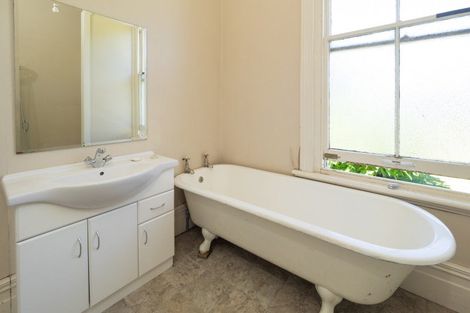 Photo of property in 39 Rolleston Street, Rakaia, 7710